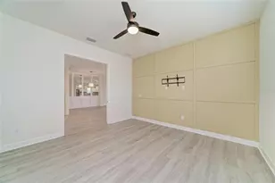 4530 Trento Pl, Bradenton, FL 34211 - Photo 11