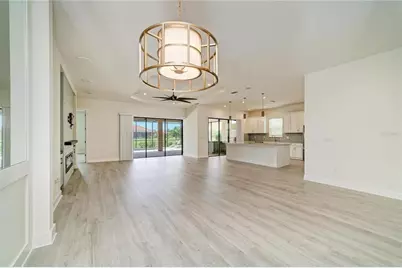 4530 Trento Pl, Bradenton, FL 34211 - Photo 21