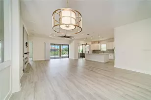 4530 Trento Pl, Bradenton, FL 34211 - Photo 21