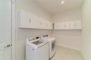 4530 Trento Pl, Bradenton, FL 34211 - Photo 51