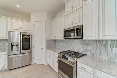 4530 Trento Pl, Bradenton, FL 34211 - Photo 31