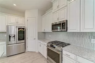 4530 Trento Pl, Bradenton, FL 34211 - Photo 31