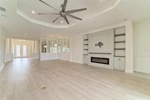 4530 Trento Pl, Bradenton, FL 34211 - Photo 13