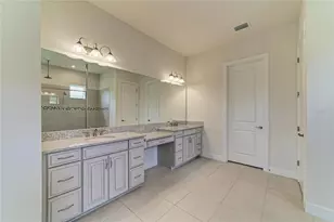 4530 Trento Pl, Bradenton, FL 34211 - Photo 37