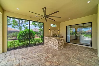 4530 Trento Pl, Bradenton, FL 34211 - Photo 57