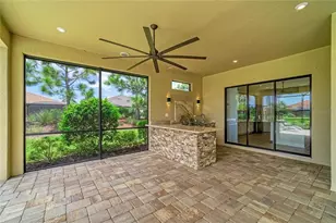 4530 Trento Pl, Bradenton, FL 34211 - Photo 57