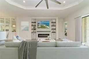 4530 Trento Pl, Bradenton, FL 34211 - Photo 17