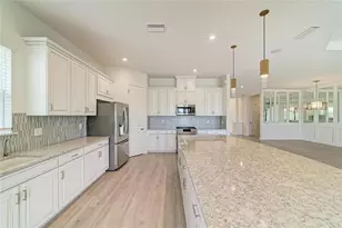 4530 Trento Pl, Bradenton, FL 34211 - Photo 29