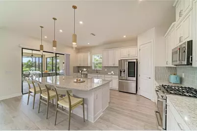 4530 Trento Pl, Bradenton, FL 34211 - Photo 25