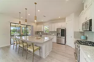 4530 Trento Pl, Bradenton, FL 34211 - Photo 25