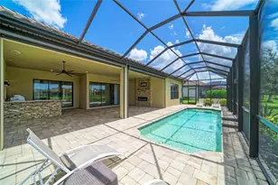 4530 Trento Pl, Bradenton, FL 34211 - Photo 59