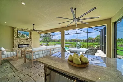 4530 Trento Pl, Bradenton, FL 34211 - Photo 55