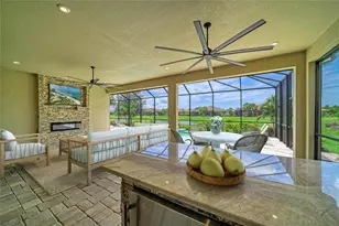 4530 Trento Pl, Bradenton, FL 34211 - Photo 55