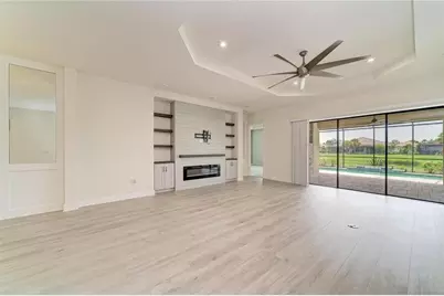 4530 Trento Pl, Bradenton, FL 34211 - Photo 15