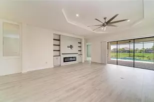 4530 Trento Pl, Bradenton, FL 34211 - Photo 15