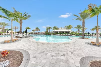 4530 Trento Pl, Bradenton, FL 34211 - Photo 73