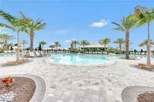 4530 Trento Pl, Bradenton, FL 34211 - Photo 73