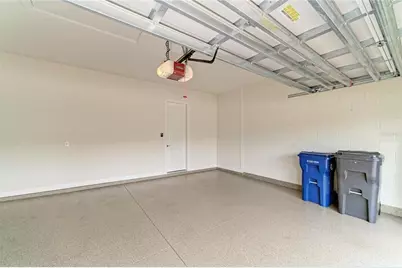 4530 Trento Pl, Bradenton, FL 34211 - Photo 61