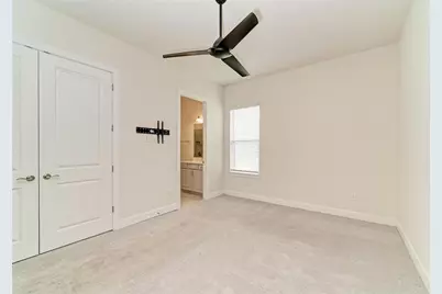 4530 Trento Pl, Bradenton, FL 34211 - Photo 47