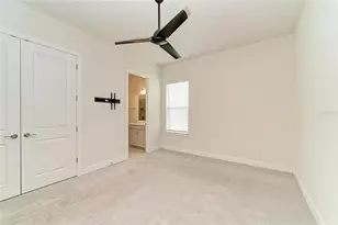 4530 Trento Pl, Bradenton, FL 34211 - Photo 47