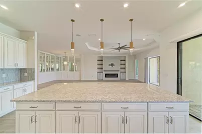 4530 Trento Pl, Bradenton, FL 34211 - Photo 27