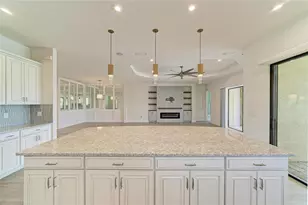 4530 Trento Pl, Bradenton, FL 34211 - Photo 27
