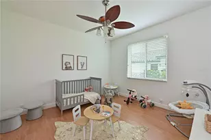 11515 Savannah Lakes Dr, Parrish, FL 34219 - Photo 37