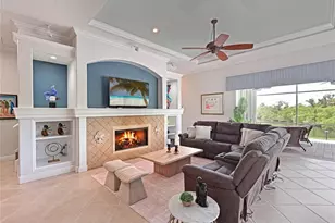 11515 Savannah Lakes Dr, Parrish, FL 34219 - Photo 23