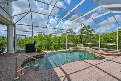 11515 Savannah Lakes Dr, Parrish, FL 34219 - Photo 55