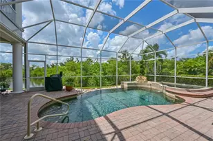 11515 Savannah Lakes Dr, Parrish, FL 34219 - Photo 55