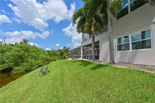 11515 Savannah Lakes Dr, Parrish, FL 34219 - Photo 59