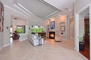 11515 Savannah Lakes Dr, Parrish, FL 34219 - Photo 9