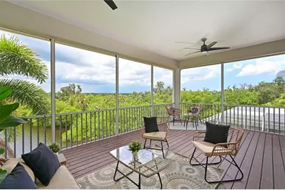 11515 Savannah Lakes Dr, Parrish, FL 34219 - Photo 41