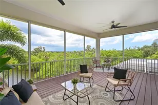 11515 Savannah Lakes Dr, Parrish, FL 34219 - Photo 41