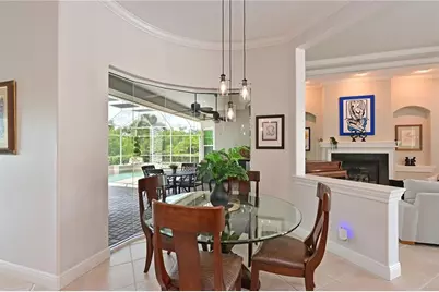 11515 Savannah Lakes Dr, Parrish, FL 34219 - Photo 21