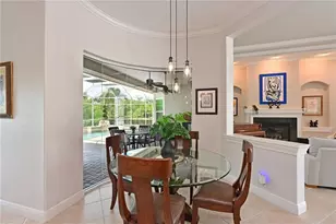 11515 Savannah Lakes Dr, Parrish, FL 34219 - Photo 21