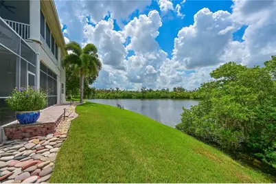 11515 Savannah Lakes Dr, Parrish, FL 34219 - Photo 57