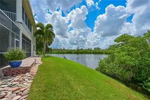 11515 Savannah Lakes Dr, Parrish, FL 34219 - Photo 57