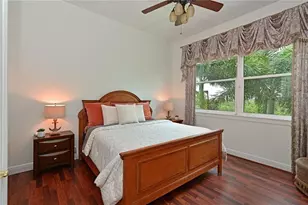 11515 Savannah Lakes Dr, Parrish, FL 34219 - Photo 45