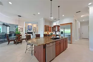 11515 Savannah Lakes Dr, Parrish, FL 34219 - Photo 19
