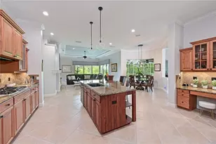 11515 Savannah Lakes Dr, Parrish, FL 34219 - Photo 17