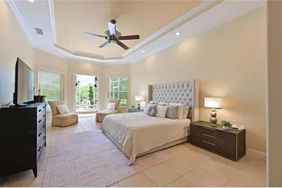 11515 Savannah Lakes Dr, Parrish, FL 34219 - Photo 25