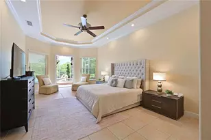 11515 Savannah Lakes Dr, Parrish, FL 34219 - Photo 25