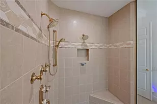 11515 Savannah Lakes Dr, Parrish, FL 34219 - Photo 29
