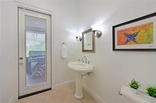 11515 Savannah Lakes Dr, Parrish, FL 34219 - Photo 51