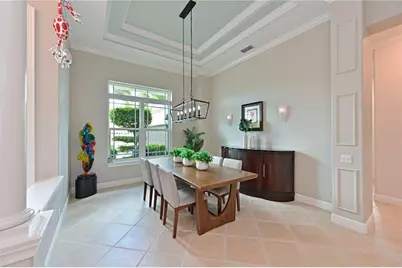 11515 Savannah Lakes Dr, Parrish, FL 34219 - Photo 13