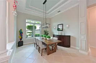 11515 Savannah Lakes Dr, Parrish, FL 34219 - Photo 13