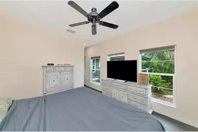 314 32nd St W, Bradenton, FL 34205 - Photo 33