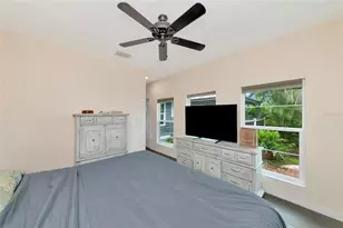 314 32nd St W, Bradenton, FL 34205 - Photo 33