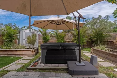 314 32nd St W, Bradenton, FL 34205 - Photo 55